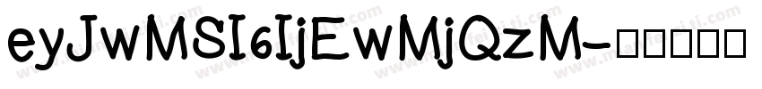 eyJwMSI6IjEwMjQzM字体转换