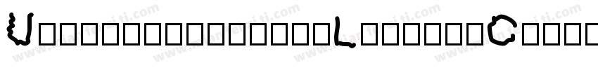 UsersmacbookairLibraryContainer字体转换