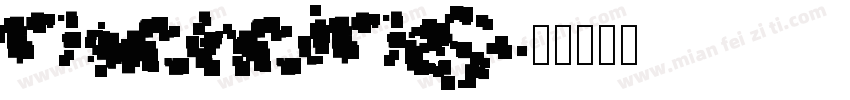 mathtimes字体转换