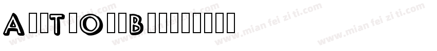 AllTnOneBig字体转换