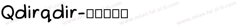Tekuteku字体转换
