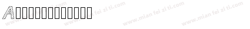Angular字体转换
