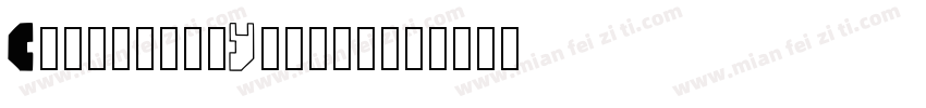 Close+to+You转换器字体转换