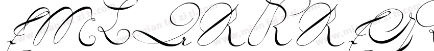 EmbarkRegular-eqpl字体转换