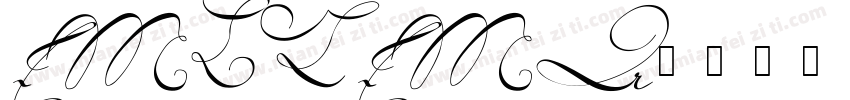Emblema-20字体转换