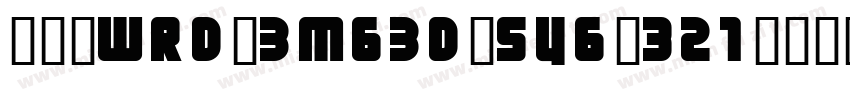 ___WRD_EMBED_SUB_321字体转换