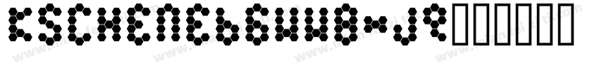 KScHENEb6wW8xJq字体转换