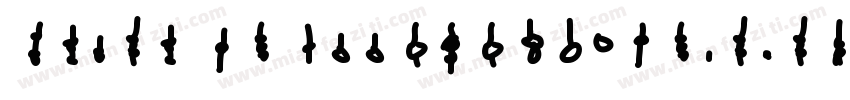 Userslin22595460LibraryContaine字体转换