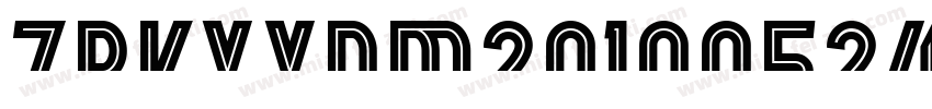ZBKYXNM20190524字体转换