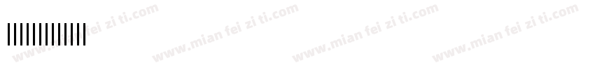 LEHN123字体转换